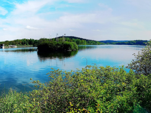 Untreusee 15.5.2022 – Foto 10