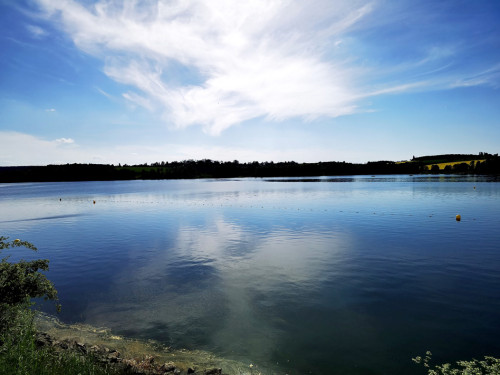 Untreusee 15.5.2022 – Foto 12