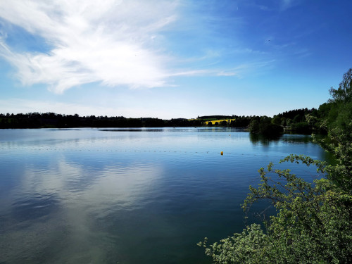 Untreusee 15.5.2022 – Foto 13
