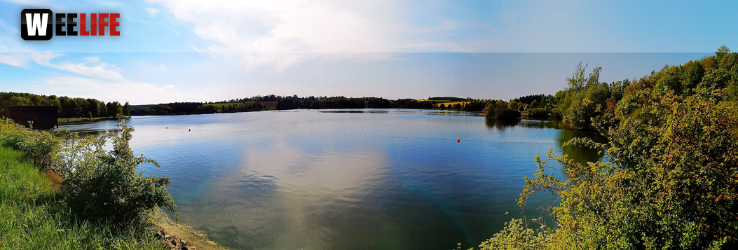 Untreusee 15.5.2022
