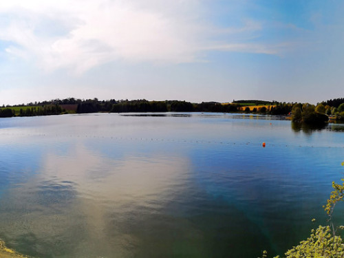 Untreusee 15.5.2022 – Foto 14