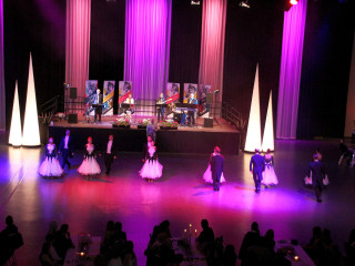 Foto 243222 im Album