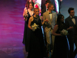 Foto 243246 im Album
