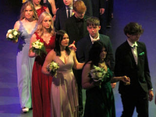 Foto 243253 im Album
