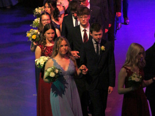 Foto 243256 im Album