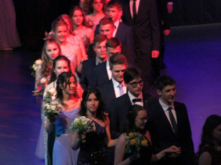 Foto 243258 im Album