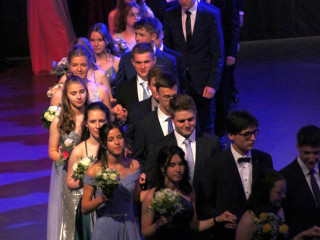 Foto 243259 im Album