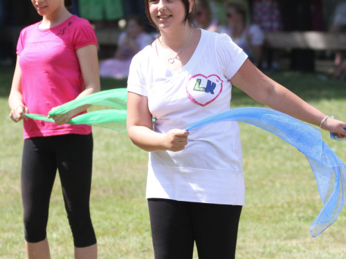Selber Heimat- und Wiesenfest – Foto 54