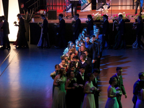 Abschlussball Münchberg Helmbrechts Naila Selb TS Swing – Foto 96