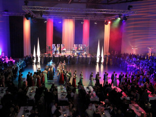 Foto 243294 im Album