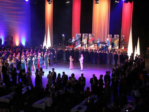 Abschlussball Münchberg Helmbrechts Naila Selb TS Swing – Foto 104