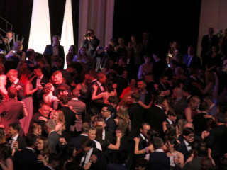 Foto 243320 im Album