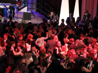 Foto 243321 im Album