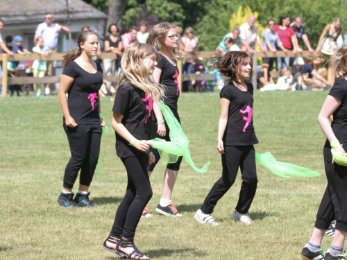 Selber Heimat- und Wiesenfest – Foto 63