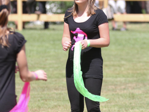Selber Heimat- und Wiesenfest – Foto 68