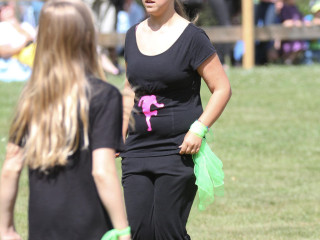 Foto 24343 im Album
