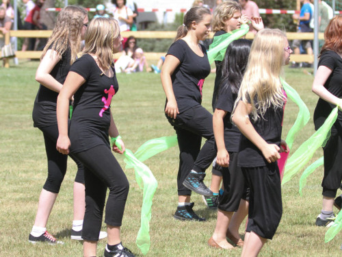 Selber Heimat- und Wiesenfest – Foto 71