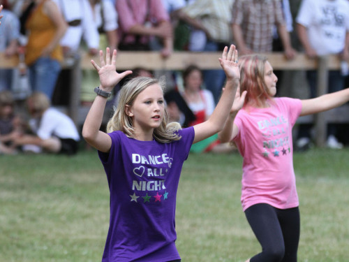 Selber Heimat- und Wiesenfest – Foto 72