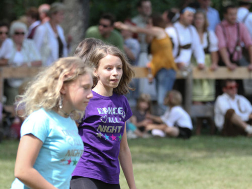 Selber Heimat- und Wiesenfest – Foto 73