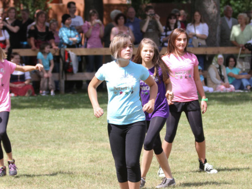 Selber Heimat- und Wiesenfest – Foto 78