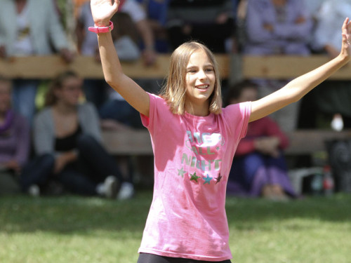 Selber Heimat- und Wiesenfest – Foto 79