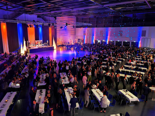 Abschlussball Münchberg Helmbrechts Naila Selb TS Swing – Foto 364