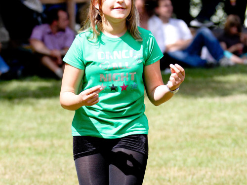 Selber Heimat- und Wiesenfest – Foto 84