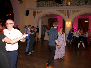 Foto 243602 im Album