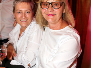 Foto 243612 im Album