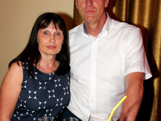 Foto 243613 im Album