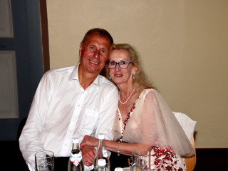 Foto 243615 im Album