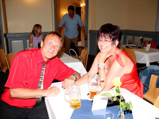 Foto 243620 im Album