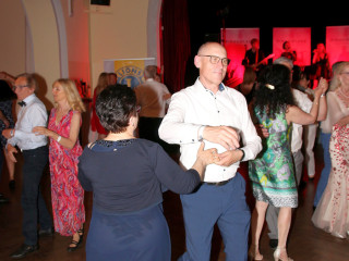 Foto 243621 im Album