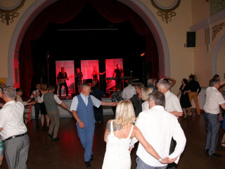 Foto 243626 im Album