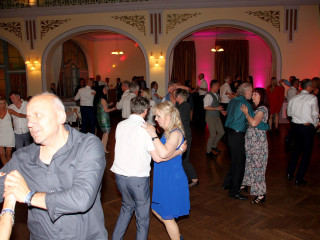 Foto 243630 im Album