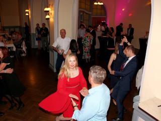 Foto 243638 im Album