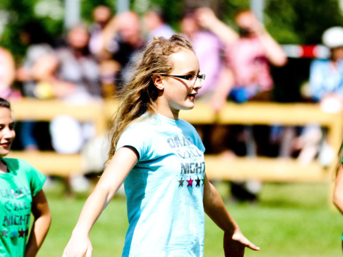 Selber Heimat- und Wiesenfest – Foto 89