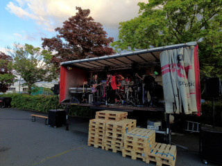 Foto 243660 im Album