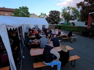 Foto 243664 im Album