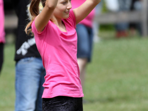 Selber Heimat- und Wiesenfest – Foto 93