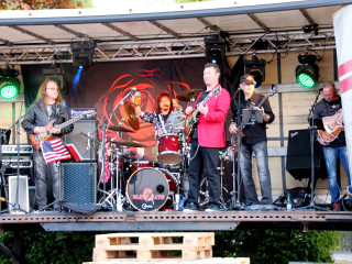Foto 243680 im Album