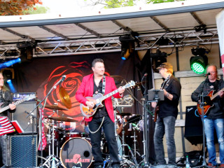 Foto 243683 im Album