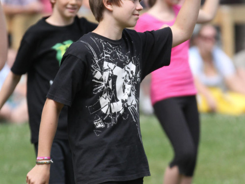 Selber Heimat- und Wiesenfest – Foto 94