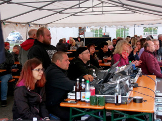 Foto 243691 im Album