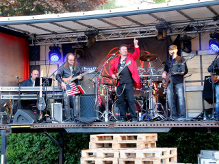Foto 243697 im Album
