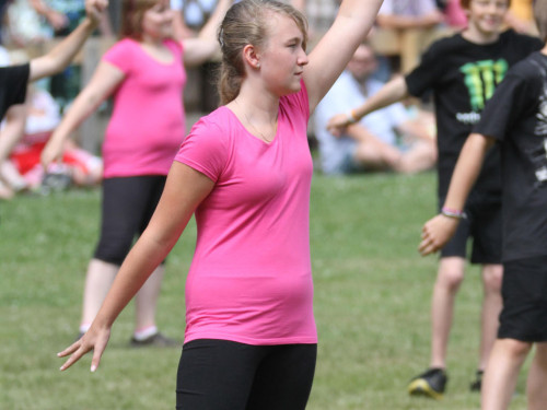 Selber Heimat- und Wiesenfest – Foto 95