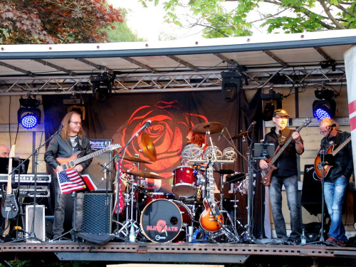 Blind Date Open Air VfB Moschendorf – Foto 46