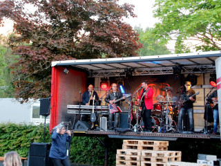 Foto 243709 im Album