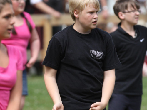 Selber Heimat- und Wiesenfest – Foto 96