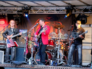 Foto 243711 im Album